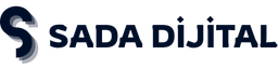 SADA One